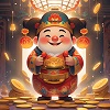 银河娱乐平台是真的吗